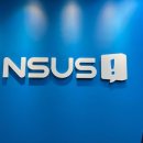 랩코리아 이미지