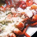 한잔포차 이미지