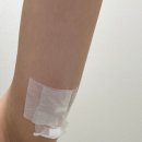 굿마디의원 | 대구 복부다이어트ㅣ예비신부다이어트 필수코스 다이어트성지