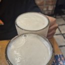 허대구대구통닭동대구점