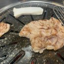 조선제일막창집 이미지