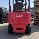 신화타이어판매 주식회사 | 지게차 타이어 교체 거절당하셨나요?! 제이엠포크리프트라면 가능합니다