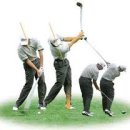 명품실내골프연습장 이미지