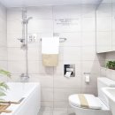 동일아파트 앞 이미지