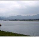 낙동강자전거길4 이미지