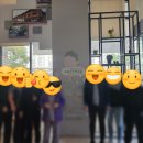 부경이비인후과의원 이미지