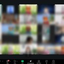 피움(P.um) 네이버블로그