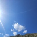 말티가는길 이미지