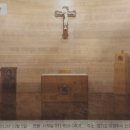 바라보다행신점 이미지