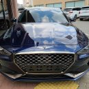 로얄카인테리어 이미지