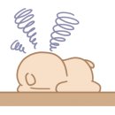 연호콘도 이미지