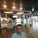 롯데시네마 당구장 이미지