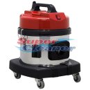 탱크당구장 이미지