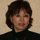 석소아청소년과의원 Daum카페