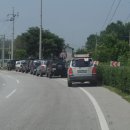 삼천리농장 이미지