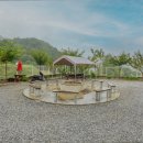 미사719펜션 이미지