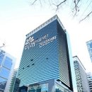 삼성의료재단 이미지