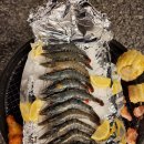 토리글램핑 이미지