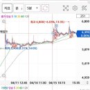 세명공업 이미지