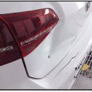 유명카공업사 이미지