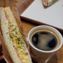 파리바게뜨 가좌점 이미지