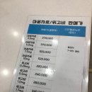 온누리내과의원 | 원주 위고비,마운자로 처방 어디서? 이명규 내과 + 참약국 (온누리 가능)