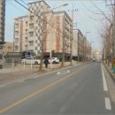 포항시북구17 이미지