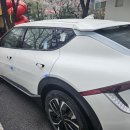 장기렌트카(주) 이미지