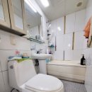 기숙사단지앞 이미지