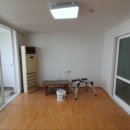 종합운동장로 이미지