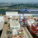 국산3길 이미지