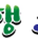 관산초사거리 이미지