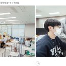 우리메디텍 이미지