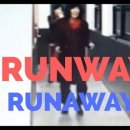 힐링캠프팬션 A 이미지