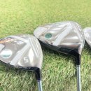 혼마 | 창원 골프매장 다이와 젝시오 혼마 여성풀세트 비교 구매 후기