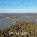 토탈 태양광발전소 이미지