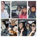 [Lucky💫107기] 배터지는 MT 후기! 🙉 이미지