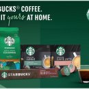 코리아홈푸드 이미지