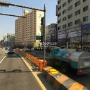 군포 벤처텔 Daum카페