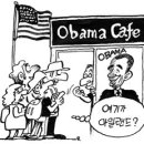 창조자원 이미지