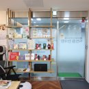 허진환한의원 이미지