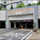 쌍용2차A 이미지
