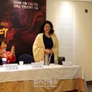 오페라 투란도트,12월 코엑스공연 어게인투란도트 2024 제작발표회 후기
