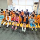 세중아유치원 이미지