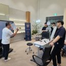 안경아카데미 이미지