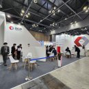 일광수지 이미지