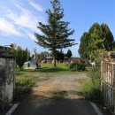 별나무캠핑장 이미지