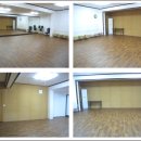 사당역(2) 이미지