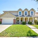 단독주택 이미지