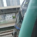 용산-331 네이버블로그